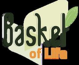 BasketLife